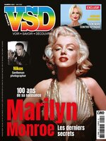 VSD